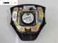 Airbag за Hyundai Getz Hatchback (08.2002 - ...), позиция: предна