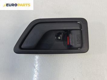 Вътрешна дръжка за Hyundai Getz Hatchback (08.2002 - ...), позиция: задна, лява