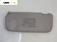 Сенник за Hyundai Getz Hatchback (08.2002 - ...), позиция: дясна