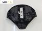 Airbag за Peugeot 307 Break (03.2002 - 12.2009), позиция: предна