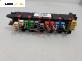 Бушонно табло за Mercedes-Benz C-Class Sedan (W202) (03.1993 - 05.2000) C 180 (202.018), 122 к.с.