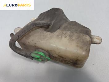 Казанче за антифриз за Suzuki SX4 Hatchback (06.2006 - 12.2013) 2.0 4x4, 146 к.с.