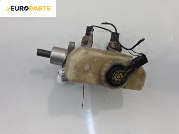 Спирачна помпа за BMW 3 Series E46 Sedan (02.1998 - 04.2005) 330 d, 204 к.с.