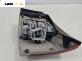 Стоп за Opel Signum Hatchback (05.2003 - 12.2008), позиция: лява