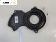 Капак ангренажен ремък за Opel Zafira B Minivan (07.2005 - 14.2015) 1.8, 140 к.с.