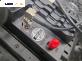 GPS навигация за Volkswagen Passat V Sedan B6 (03.2005 - 12.2010), № XT514