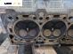Глава за Opel Zafira B Minivan (07.2005 - 14.2015) 1.8, 140 к.с.