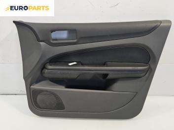 Кора врата за Ford Focus II Estate (07.2004 - 09.2012), позиция: предна, дясна