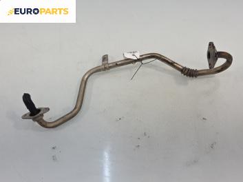 EGR тръба за Volkswagen Polo Hatchback IV (10.2001 - 12.2005) 1.2 12V, 64 к.с.
