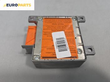 Модул за AIRBAG за Mercedes-Benz A-Class Hatchback  W168 (07.1997 - 08.2004), № 0008208026