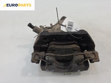 Спирачен апарат за Opel Signum Hatchback (05.2003 - 12.2008), позиция: задна, дясна