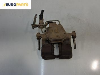Спирачен апарат за Volkswagen Passat III Sedan B5 (08.1996 - 12.2001), позиция: предна, дясна