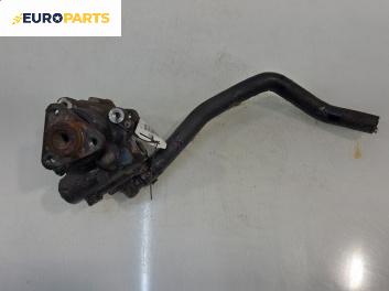 Хидравлична помпа за Volkswagen Passat III Sedan B5 (08.1996 - 12.2001) 1.6, 101 к.с., № 7691955235