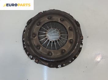 Притискателен диск на съединителя за Volkswagen Passat III Sedan B5 (08.1996 - 12.2001) 1.6, 101 к.с.