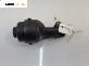 Корпус за маслен филтър за Volkswagen Polo Hatchback IV (10.2001 - 12.2005) 1.2 12V, 64 к.с.