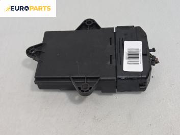 Модул врата за Opel Signum Hatchback (05.2003 - 12.2008), № 13170178