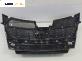 Решетка за Volkswagen Passat V Sedan B6 (03.2005 - 12.2010), позиция: предна