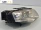 Фар за Volkswagen Passat V Sedan B6 (03.2005 - 12.2010), позиция: дясна