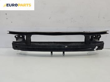 Маска за Volkswagen Passat V Sedan B6 (03.2005 - 12.2010)