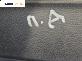 Кора врата за Volkswagen Passat V Sedan B6 (03.2005 - 12.2010), позиция: предна, дясна