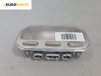 Плафон за Peugeot 307 Break (03.2002 - 12.2009)