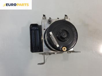 Помпа ABS за BMW 1 Series E87 (11.2003 - 01.2013) 120 d, 163 к.с., № 3452 6771487-1