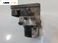 Помпа ABS за BMW 1 Series E87 (11.2003 - 01.2013) 120 d, 163 к.с., № 3452 6771487-1