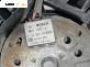 Перка охлаждане за Opel Zafira A Minivan (04.1999 - 06.2005) 2.2 16V, 147 к.с., № 0 130 303 840