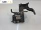 Компютър двигател за Opel Signum Hatchback (05.2003 - 12.2008) 1.9 CDTI, 150 к.с., № 0 291 511 449