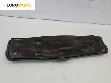 Пластмасова кора за Opel Zafira A Minivan (04.1999 - 06.2005)