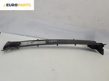 Кора под чистачки за Opel Zafira A Minivan (04.1999 - 06.2005)