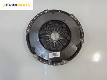 Притискателен диск на съединителя за Opel Signum Hatchback (05.2003 - 12.2008) 1.9 CDTI, 150 к.с.