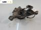 Шенкел главина за Opel Signum Hatchback (05.2003 - 12.2008), позиция: предна, дясна