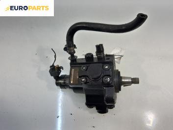 ГНП-горивонагнетателна помпа за Opel Signum Hatchback (05.2003 - 12.2008) 1.9 CDTI, 150 к.с.