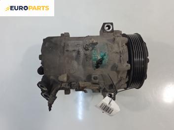 Компресор климатик за Opel Signum Hatchback (05.2003 - 12.2008) 1.9 CDTI, 150 к.с.