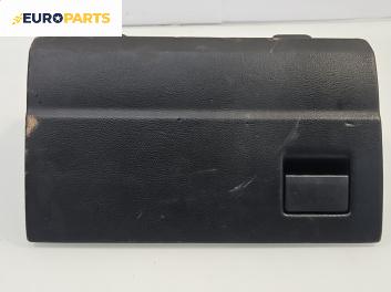 Жабка за Opel Zafira A Minivan (04.1999 - 06.2005)