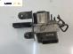 Помпа ABS за Ford Focus II Estate (07.2004 - 09.2012) 1.6 TDCi, 109 к.с.