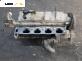 Глава за Opel Zafira A Minivan (04.1999 - 06.2005) 1.8 16V, 116 к.с.