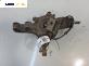 Шенкел главина за Peugeot 307 Break (03.2002 - 12.2009), позиция: предна, лява