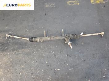 Хидравлична рейка за Peugeot 307 Break (03.2002 - 12.2009)