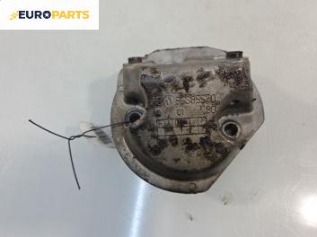 Лапа двигател за Peugeot 307 Break (03.2002 - 12.2009) 1.6 16V, 109 к.с.