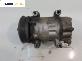 Компресор климатик за Peugeot 307 Break (03.2002 - 12.2009) 1.6 16V, 109 к.с.