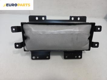 Airbag за Hyundai Getz Hatchback (08.2002 - ...), позиция: дясна