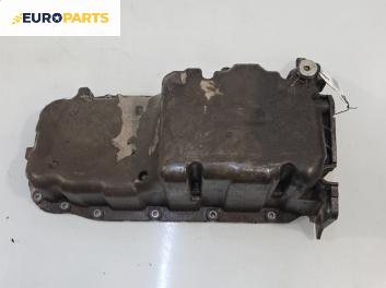 Картер за Opel Zafira A Minivan (04.1999 - 06.2005) 1.8 16V, 116 к.с.