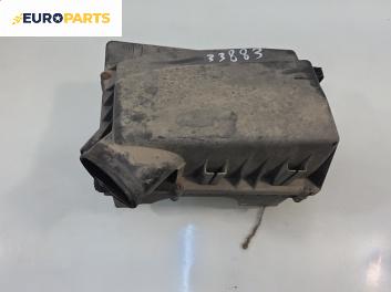 Бушонно табло за Opel Zafira A Minivan (04.1999 - 06.2005) 2.2 16V, 147 к.с.