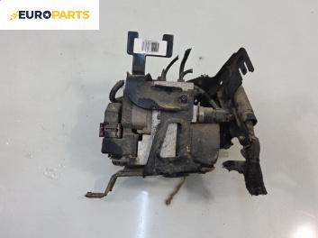 Помпа ABS за Opel Zafira A Minivan (04.1999 - 06.2005) 2.2 16V, 147 к.с.