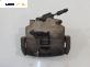 Спирачен апарат за Ford Fiesta V Hatchback (11.2001 - 03.2010), позиция: предна, лява