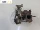 Турбо за Ford Fiesta V Hatchback (11.2001 - 03.2010) 1.4 TDCi, 68 к.с.