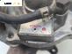 Турбо за Ford Fiesta V Hatchback (11.2001 - 03.2010) 1.4 TDCi, 68 к.с.