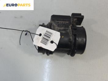 Дебитомер за Ford Fiesta V Hatchback (11.2001 - 03.2010) 1.4 TDCi, 68 к.с.